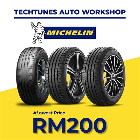 harga tayar continental saiz 15|Continental Tyres prices Malaysia August 2024 .